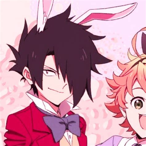 🥞ᥒᥱʋᥱɾꙆᥲᥒᑯ ຕᥲtᥴᖾ★ ۰ ໋࣭ Neverland Art Anime Best Friends Anime Love Couple