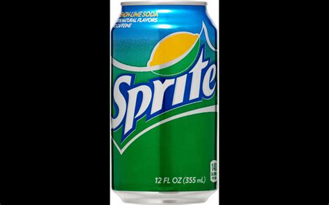 Sprite Soda Cans,12 oz | Centrum Supermarket