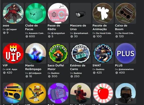 Conta De Roblox Korblox Violet Valk Ugc Headless Ugc DFG