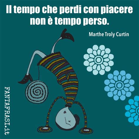 Frasi Positive Sulla Vita FANTAFRASI It