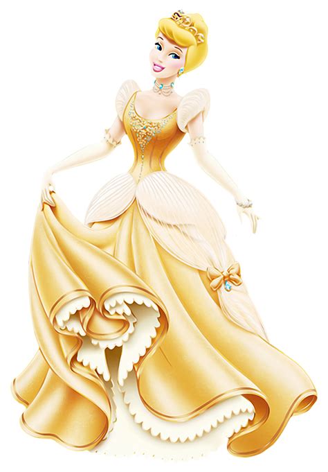 Cinderella Clipart Cinderella Png Cinderella Images Cinde Inspire