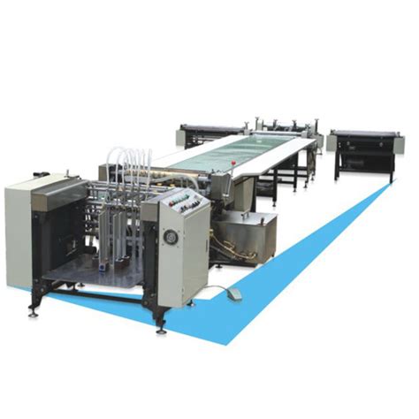 Laminate Machine China Laminate Machine And Gluing Machine