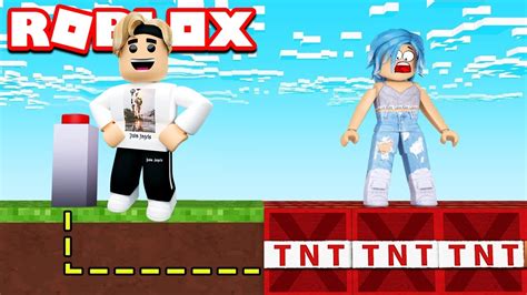 60 SEKUNDEN Um KNOPF Zu FINDEN Roblox YouTube