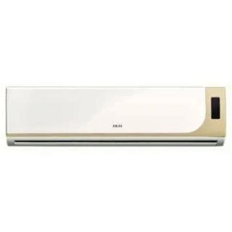 Akai Aks Pe Ton Star Split Ac Price In India Specifications