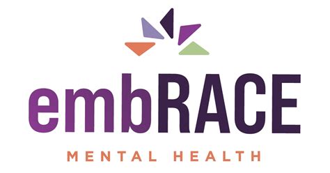 Embrace Mental Health