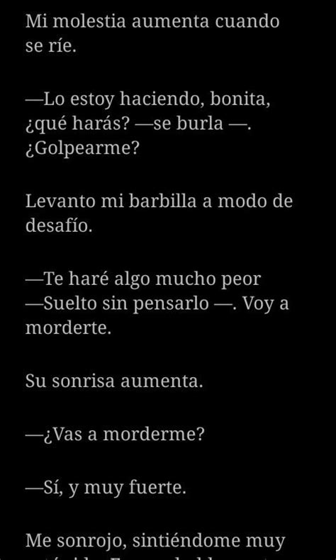 Pin De Ariadna C En Historias Frases Tumblr Libros Frases De Libros