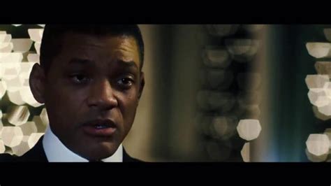 Concussion TV Movie Trailer - iSpot.tv