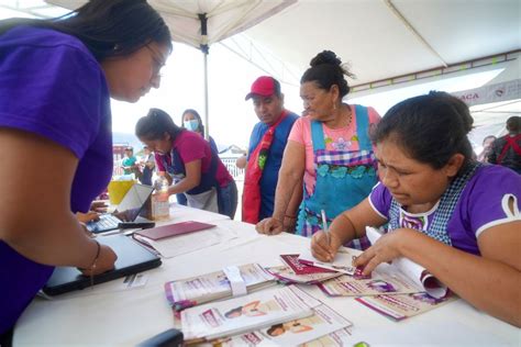 Sesesp Emprende Cruzada Para Prevenir Y Erradicar Violencia De G Nero