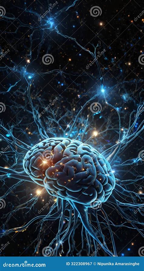 La Intrincada Anatom A Del Cerebro Comprensi N De La Salud Cerebral Y