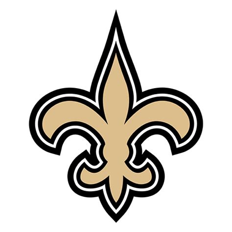 New Orleans Saints Vs Tennessee Titans Live Stream