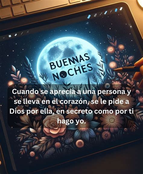 Frases De Buenas Noches Imagenes Fotos Nuevas Gratis