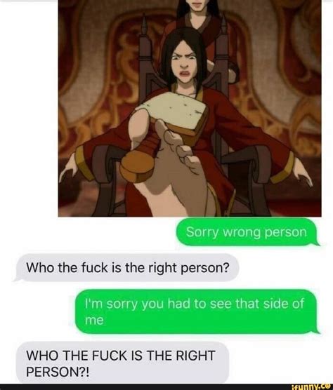 Pin On Funny Avatar Air Bender Memes