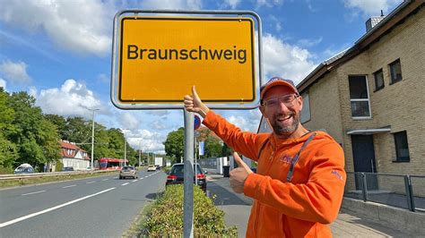 Wo Bin Ich Tour Gesuchter Ort Ist Braunschweig Ndr De Ndr