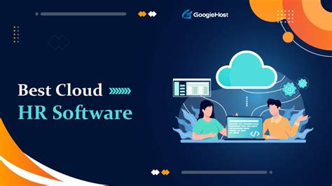 Top Best Cloud Hr Software Solutions In Reviewed