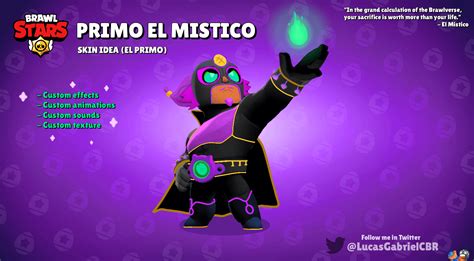 Oispa El Primo 2048