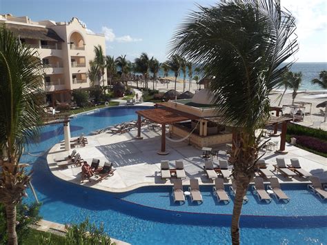 Excellence Riviera Cancun Updated 2023 Prices Resort 52 Off