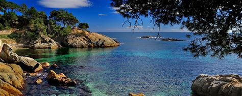 mediterranean diet infograph  islam