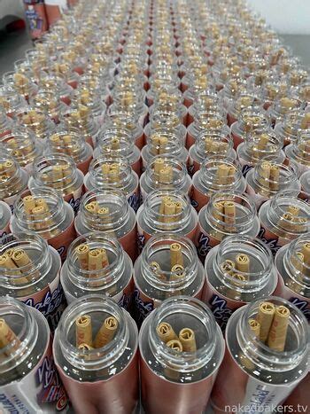 Naked Bakers Big Drop Nakdbakrs Nakedbakers Nude OnlyFans Page The Fappening Plus