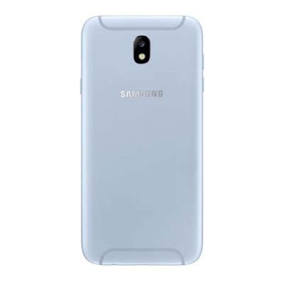 Samsung Galaxy J J F Ds Azul Discoazul Pt