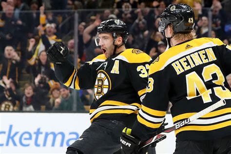 Ottawa Senators Vs Boston Bruins 1192021 Free Pick Nhl Betting Odds