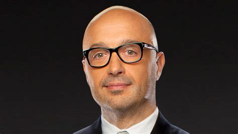 Astounding Facts About Joe Bastianich Facts Net