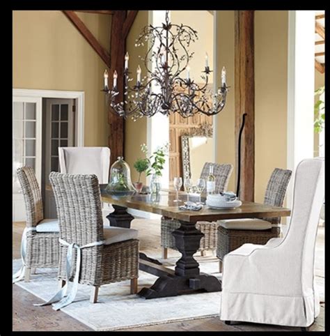 Pin By Mimi Wichert On Dinning Room Dining Room Furnishings Dining Chairs Furniture