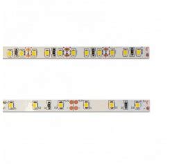 LED Juosta 12V 18W 120 LED M 3000K