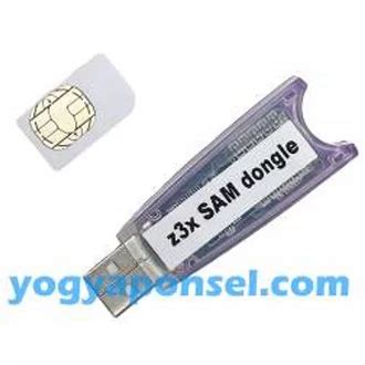 Jual Produk Z3x Dongle Smartcard Termurah Dan Terlengkap Juni 2023