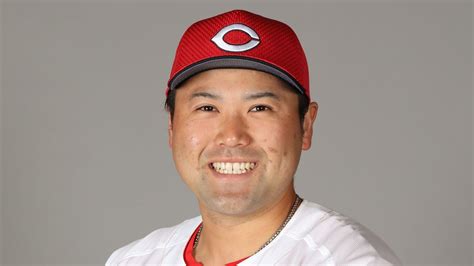 広島が8回3点差を逆転 決勝打の末包昇大「諦めずに全員がやっていた」 小園海斗は大苦戦の9月に思い語る（2024年9月21日掲載）｜日テレnews Nnn