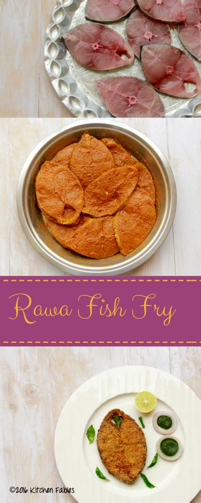 Rawa Fish Fry86109png Kitchenfables