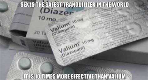 Here Are A Few Facts About Sex KLYKER