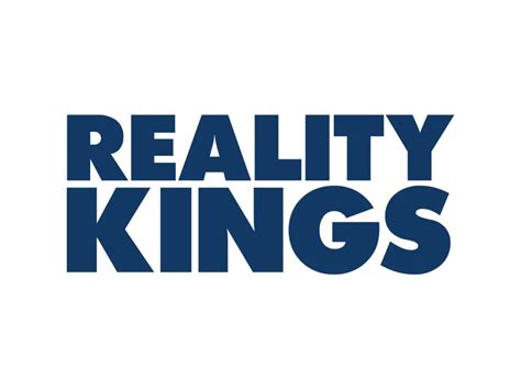 Reality Kings Logo Png Vector In Svg Pdf Ai Cdr Format