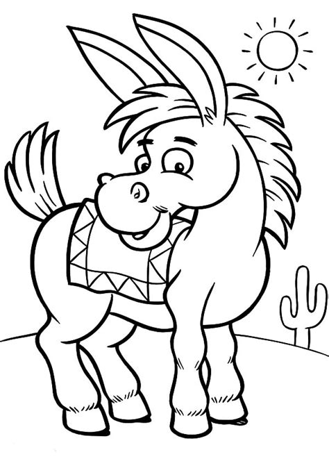 16 De Septiembre Coloring Pages At GetColorings Free Printable