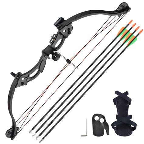 Archery Compound Bow