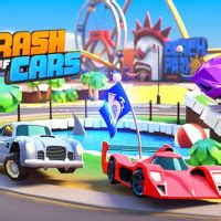 Crash Of Cars Io Juega A Juegos Friv 5 Gratis