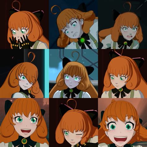 Bad RWBY Pauses On Tumblr