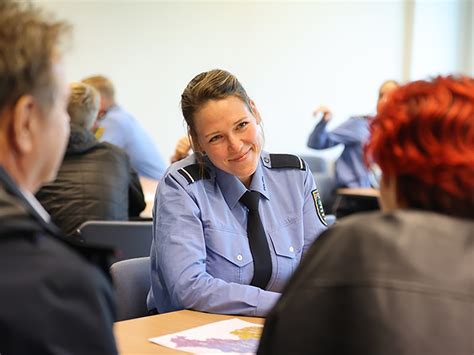 Polizei Sachsen Hochschule Der S Chsischen Polizei Fh Reges