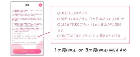 Ai性癖マッチングはどんなアプリ？口コミ評判と裏垢を使った出会いの実態を調査 ペアフルコラム