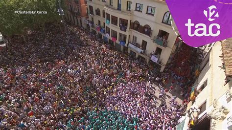 La Diada Diada de Sant Fèlix YouTube