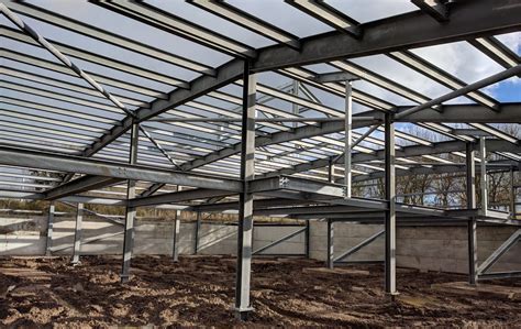 goring gap boat club recreational rowing   thames  pangbourne