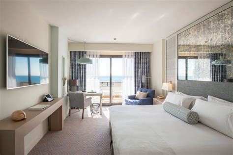 Reservieren Sie Das Hotel Eurostars Sitges In Sitges Barcelona