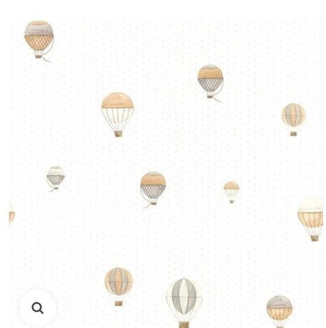 Pin by Elif Erarslan on Müslin desen Baby wallpaper Baby prints