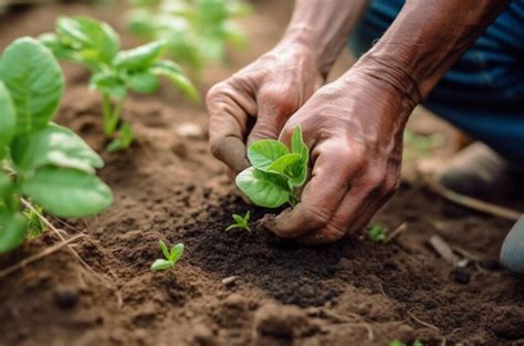 Soluciones Digitales En La Agricultura Para América Latina