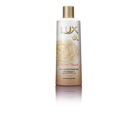 Lux Lux Body Wash 200ml Velvet Touch Review Beauty Bulletin Bath