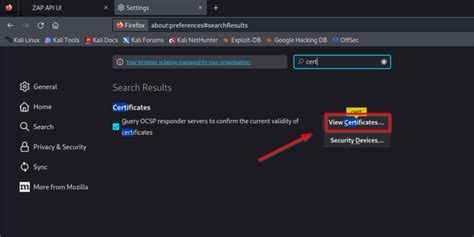 Owasp Zap Tutorial Complete Guide