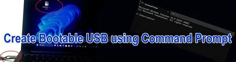 How To Create A Bootable Usb In Windows Using Cmd Veeble Hosting