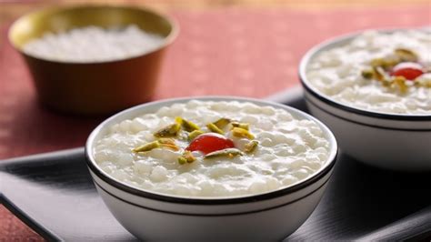 What Is Tapioca And How Do You Cook With It