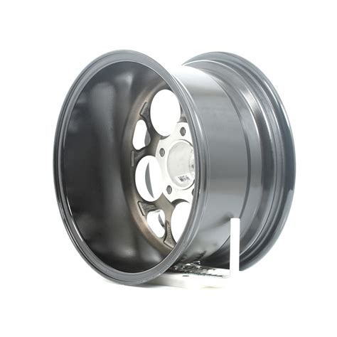 Vision Wheel 561 5861b27 Vision American Muscle 561 Sport Mag Series