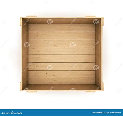 Top View Wooden Wall Material Burr Surface Texture Background Pattern