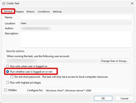 How To Automatically Delete Old Files On Windows 11 TechPP